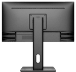 Монитор 23,8" AIWA MD2407