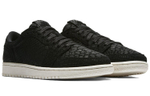 Кроссовки Jordan Air Jordan 1 Retro Low Ns (Женская размерная сетка)