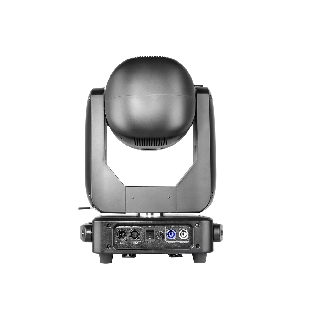 LEDSPOT 400C CS400