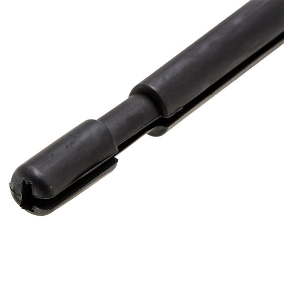 Калоша Marlin Hunter 1 шт