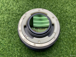 Aga Thermovision 29 mm