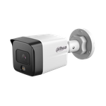Видеокамера Dahua 4 MP DH-IPC-HFW1431TC1P-0280B-S6