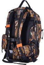 Ранец Adventure -35 Hunter (камыш)