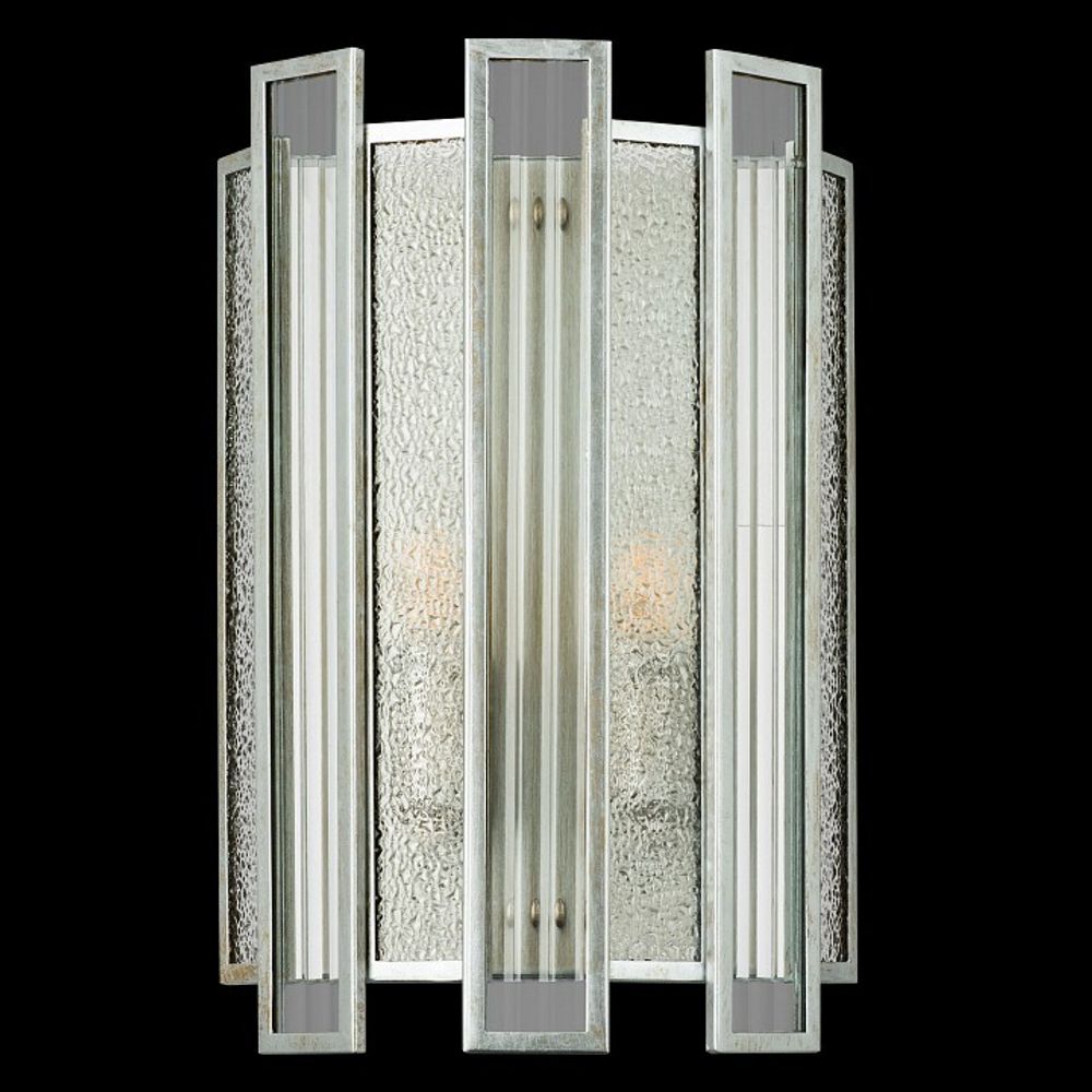 Накладной светильник Lightstar Agave 712624