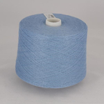 Лидия Сильвер ПШ бобины по 100 грамм