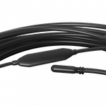 Секция нагревательная кабельная 30 STK_2-T-083-2490-4