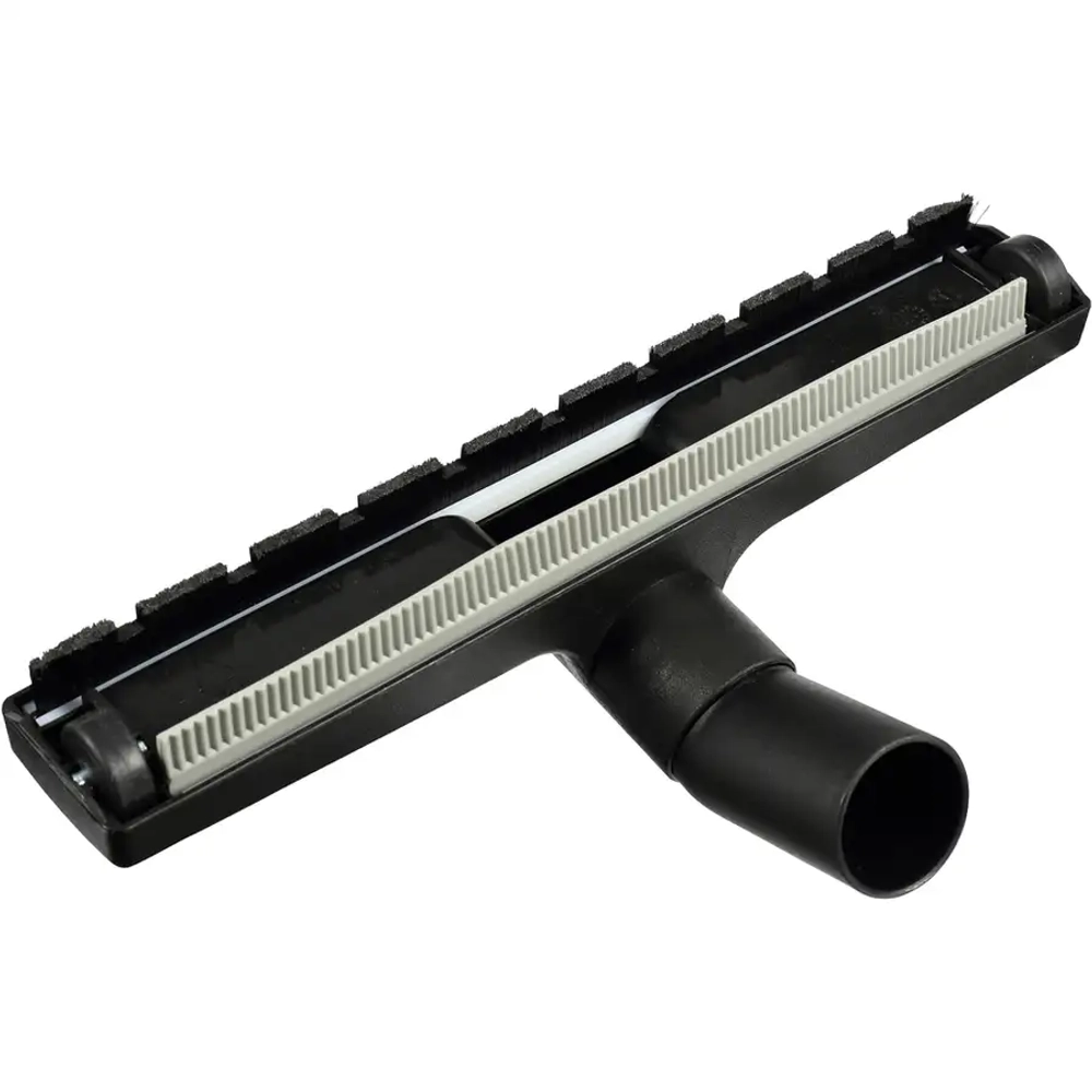 Щётка для пылесоса 36x260 мм Makita P-81789