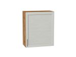Шкаф верхний с 1-ой дверцей Сканди