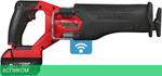 Сабельная пила Milwaukee M18 ONEFSZ-502X (4933478294)