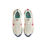 Кроссовки Nike Air Max Dawn, DV1487-162