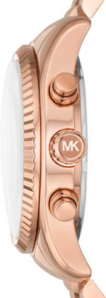 Женские наручные часы Michael kors MK7217