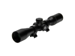 Оптический прицел Artelv CRS 2-12x44 SFP