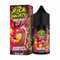 Rick & Morty Bad Trip Salt 2% Extra HARD 30 ml Барбарисовый Энергетик