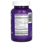 Goli Nutrition, Dreamy, жевательные таблетки для сна, 60 жевательных таблеток