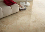 Edimax Instone Golden 44.6x75.1