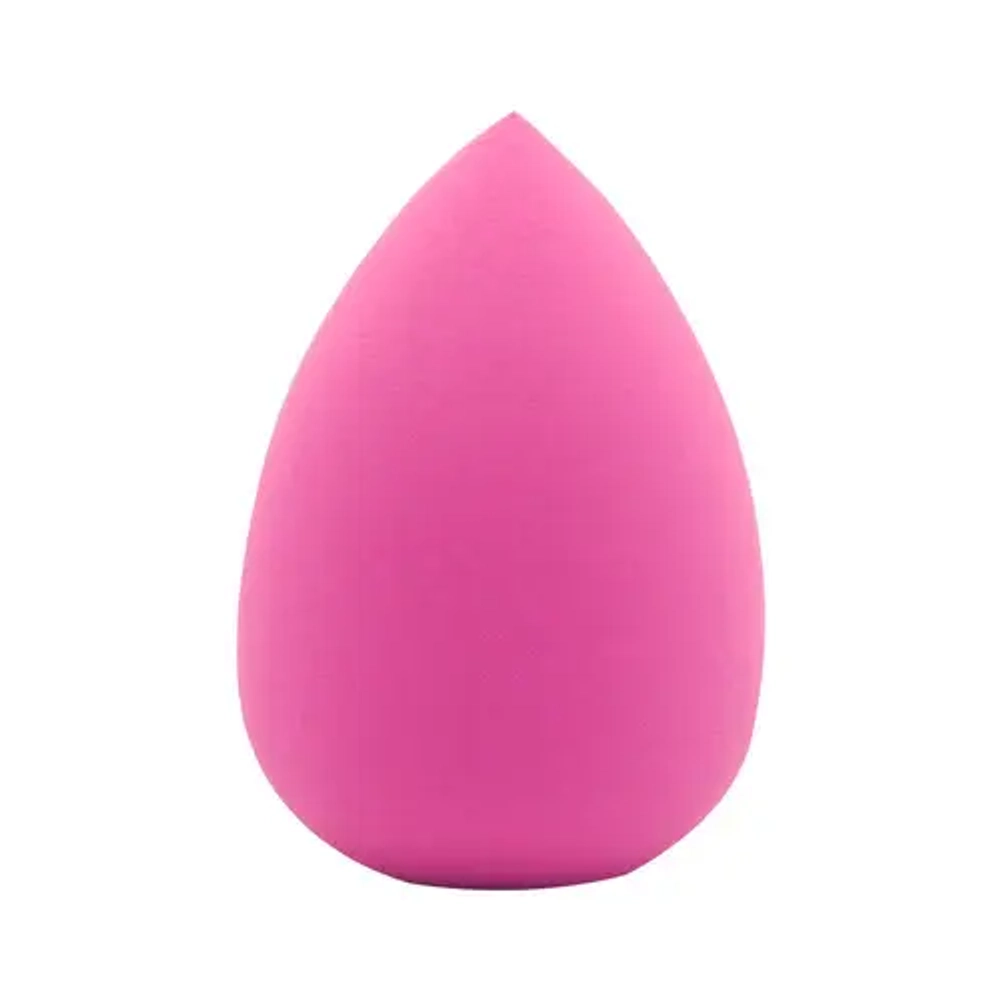 БЬЮТИ-БЛЕНДЕР