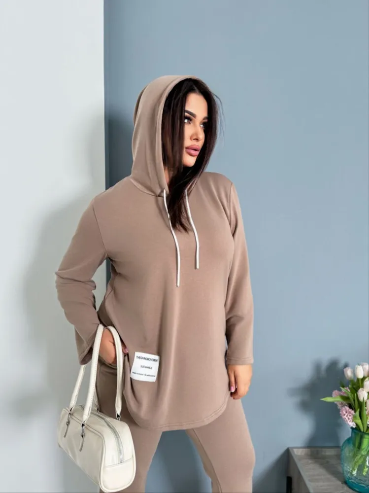 Костюм УК-184 Fabrika