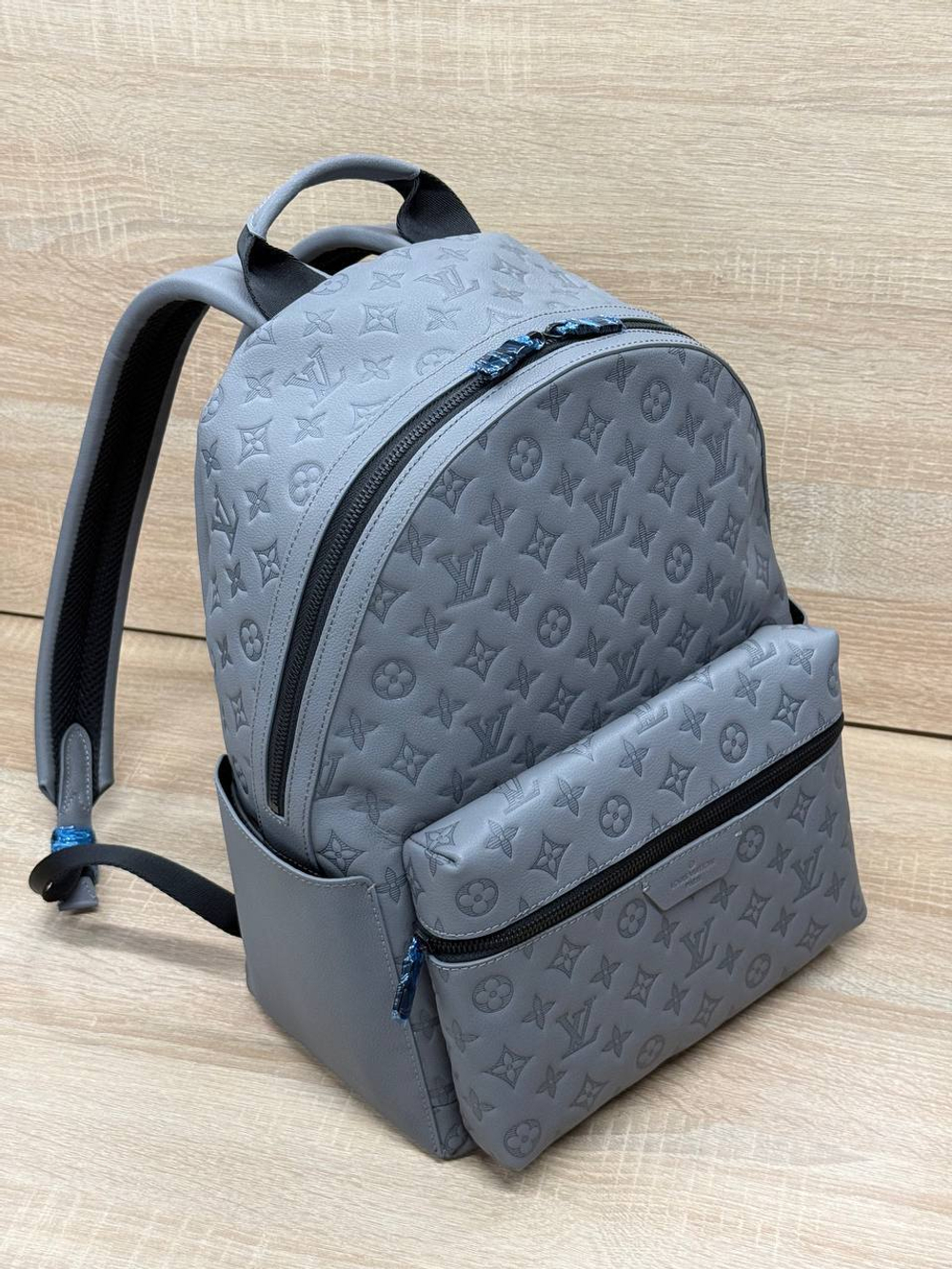 Рюкзак Louis Vuitton