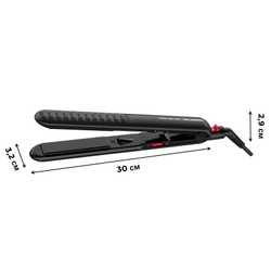 Выпрямитель для волос Rowenta KARL LAGERFELD SF321LF0