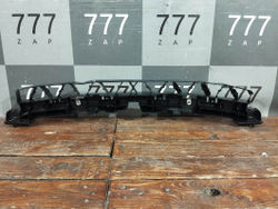 Кронштейн переднего бампера GAC GS8 1 16-23 Б/У Оригинал 7105019CAD0300