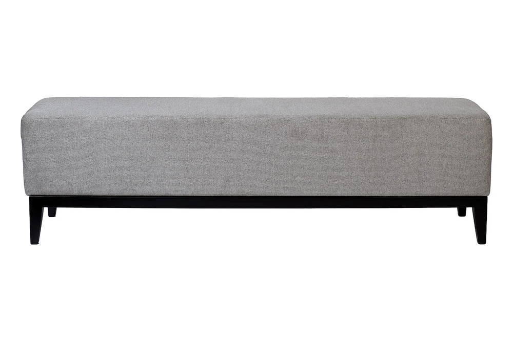 Банкетка Garda Decor GD-STELLA-160-3