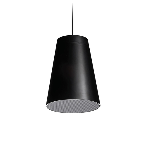 FBT LIBRA 5CT B - двухполосная коаксиальная пассивная акустическая система с траснсформатором
