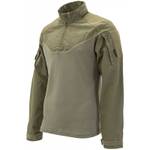 Боевая рубашка Carinthia Combat Shirt CCS, олива, р-р XL