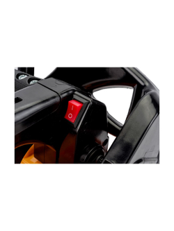 Бензопила 0,95 л.с., 10 дюймов, Gigant GTSL-05