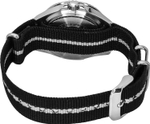 Мужские наручные часы Casio MDV-10C-1A2