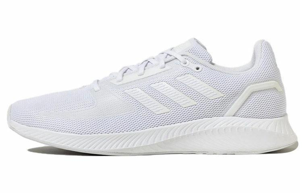 Кроссовки Adidas Runfalcon 2.0 Run Falcon 2.0