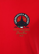 Футболка Regular fit