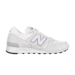 Кроссовки New Balance Nb 1300 (Женская размерная сетка)