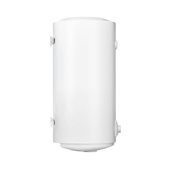 Водонагреватель Electrolux EWH 125 AXIOmatic купить в Москве и Московской области по низкой цене с доставкой по России — (2) Водонагреватель Electrolux EWH 125 AXIOmatic — (2)