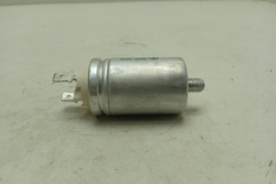 ESL94200LO ктп19 Конденсатор 3 Мф для посудомоечной машины Electrolux ESL94200LO б/у