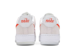 Кроссовки Nike Air Force 1 Low 07 Se "First Use" 50 (Женская размерная сетка)