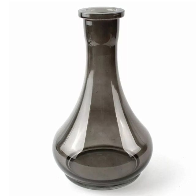 Колба Капля - Дым