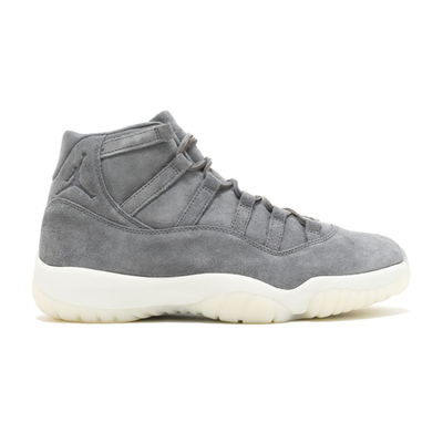 Air Jordan 11 Premium “Suede”