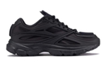 Кроссовки Reebok Premier Road
