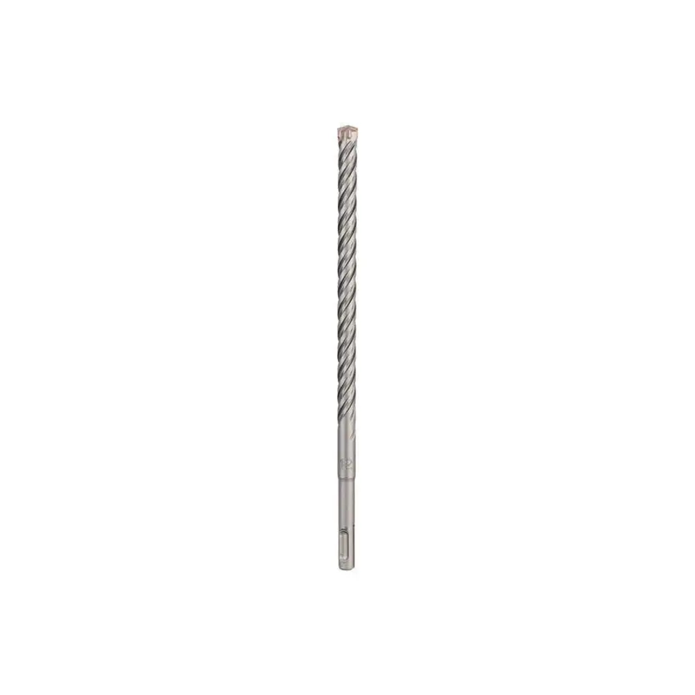 Бур по бетону SDS-plus-5X 12x200x260 мм BOSCH 2608833809