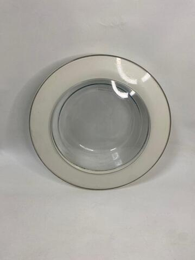 64 Люк в сборе для стиральной машины Electrolux AEG Zanussi 1245168032 б/у