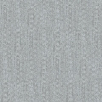 Обои Brewster Evolution 3 BWE03602