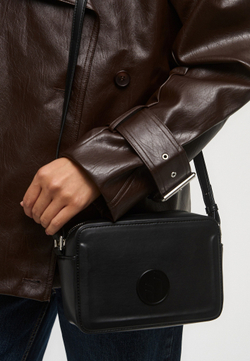 Сумка женская ICEBERG