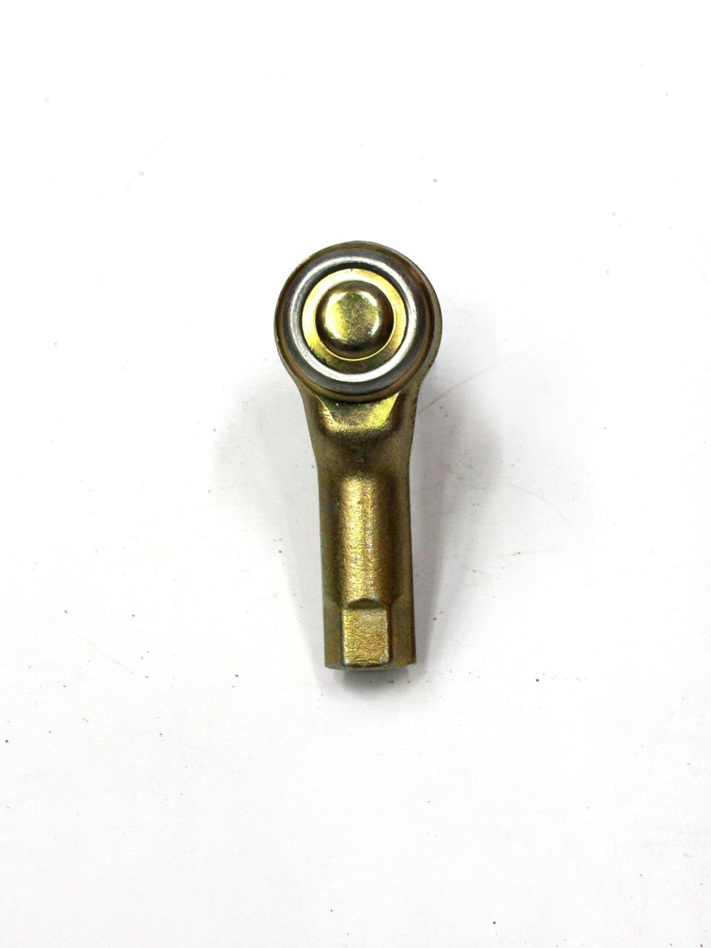 Наконечник рулевой A213401330BB Chery Fora, Vortex Estina