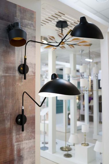 Спот Odeon Light Walli Kerbi 4830/1W