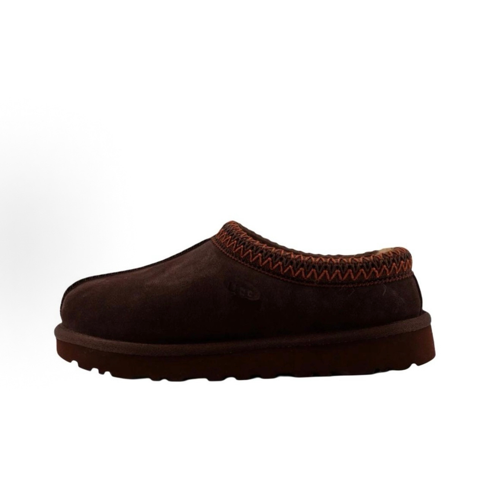 UGG Tasman Slipper