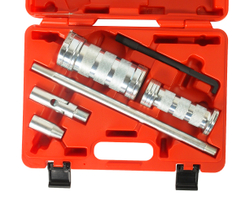 Съемник форсунок для грузовых автомобилей JTC