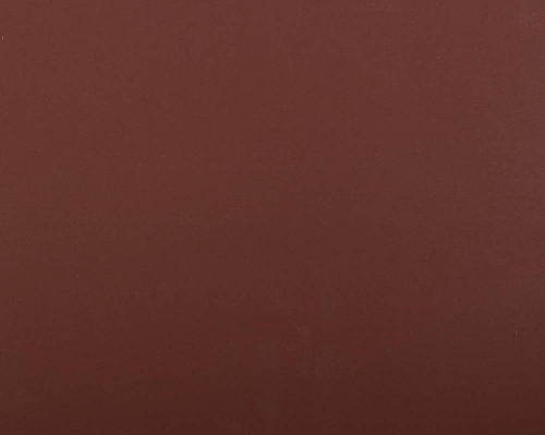 Лист шлифовальный ЗУБР ″Мастер″ универсальный на бумажной основе, водостойкий, Р1000, 230х280мм, 5шт