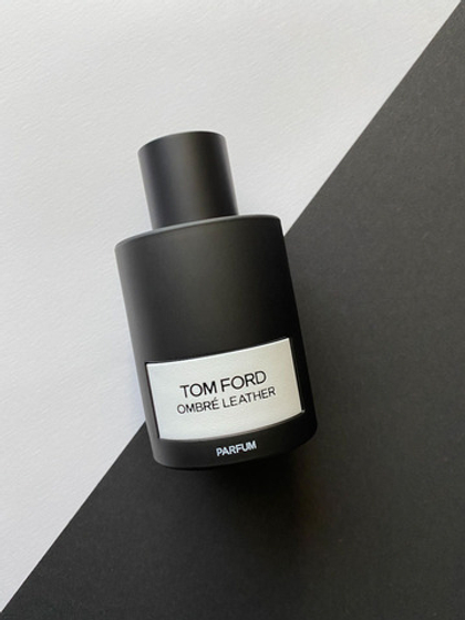 Tom Ford Ombre Leather Parfum