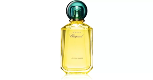 Chopard Lemon Dulci