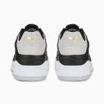 Мужские кеды PUMA Slipstream
